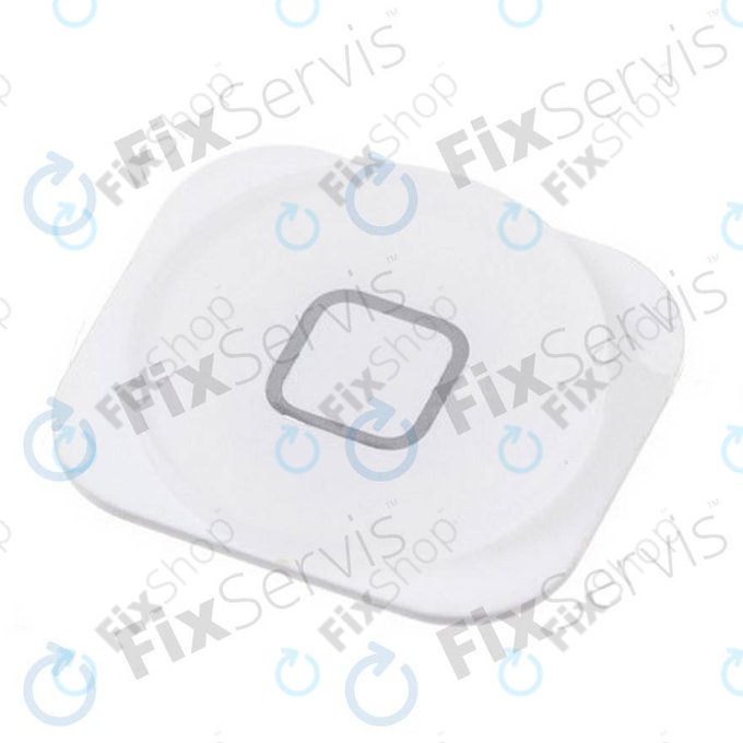 Apple iPhone 5 - Töltő Csatlakozó + Jack Csatlakozó + Mikrofon + Flex Kábelek (Black)