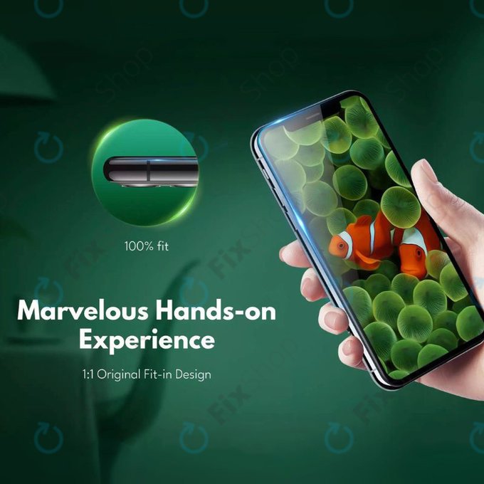 Kijelző Soft OLED iPhone 16 Pro Max - Érintőüveg + Keret, DIAGNOSTIC