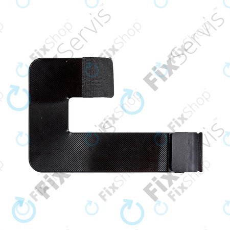 Apple MacBook Pro 13" A1708 (Late 2016 - Mid 2017), A2159 (2019) - Billentyűzet Flex Kábel