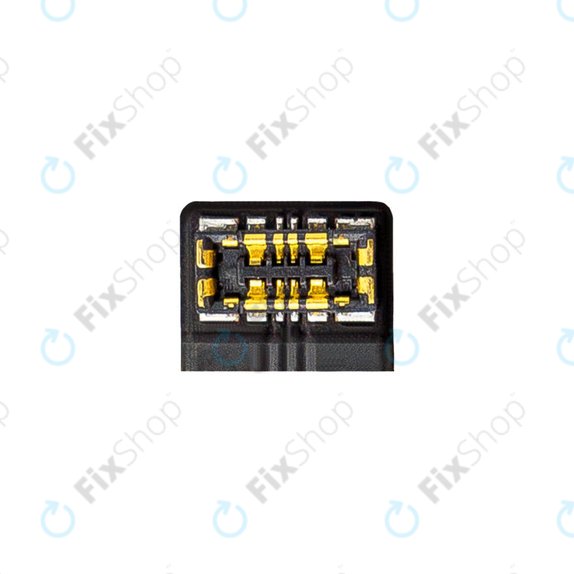 Google Pixel 2 G011A - Akkumulátor G011A-B 2700mAh HQ