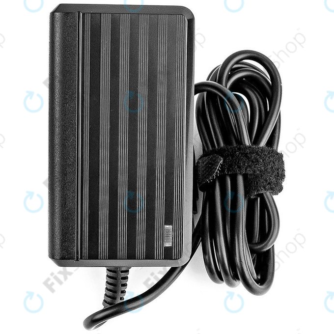 Dyson DC-series - omrežni adapter 967813-03 DC16.75V-24.35V/0.348A