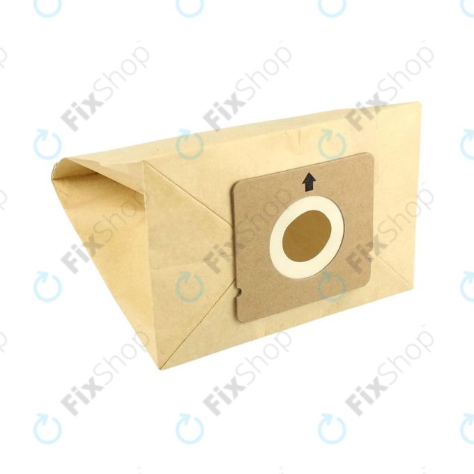 Rowenta Compacteo, City Space, Mini Space - Porzsák