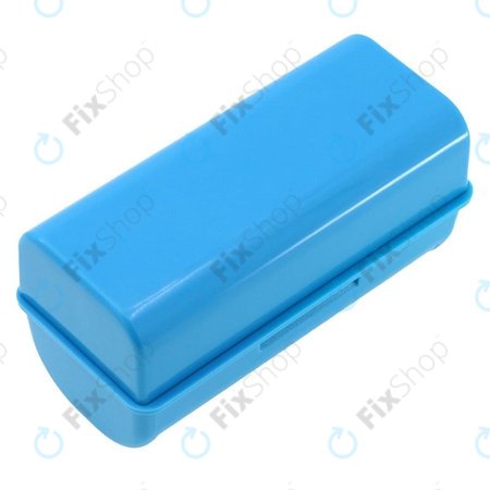 iRobot Braava Jet 240, 241, 244, 245, Mopping Robot - Akkumulátor 4446040, BC674 Li-Ion 3.6V 2000mAh HQ