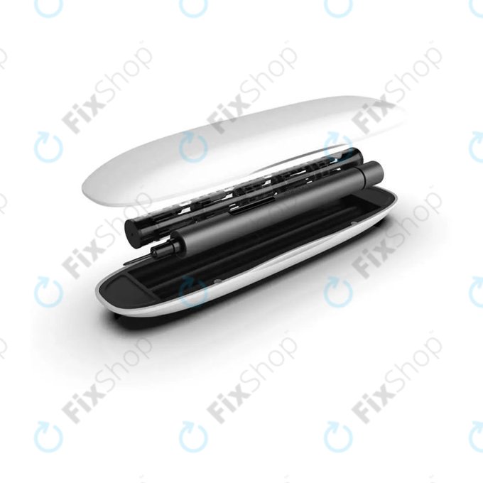 Xiaomi WOWstick 1F+ - Elektromos Csavarhúzó 64in1