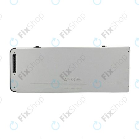 Apple MacBook 13" A1278 (Late 2008) - Akkumulátor A1280 5400mAh FixPremium