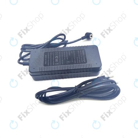 Xiaomi Electric Scooter 4 Pro - Töltő 42V / 2A