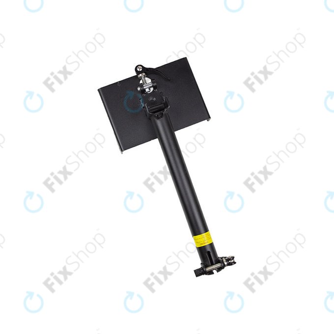 Ninebot Segway Max G30 - Nyeregbeszerelő Készlet