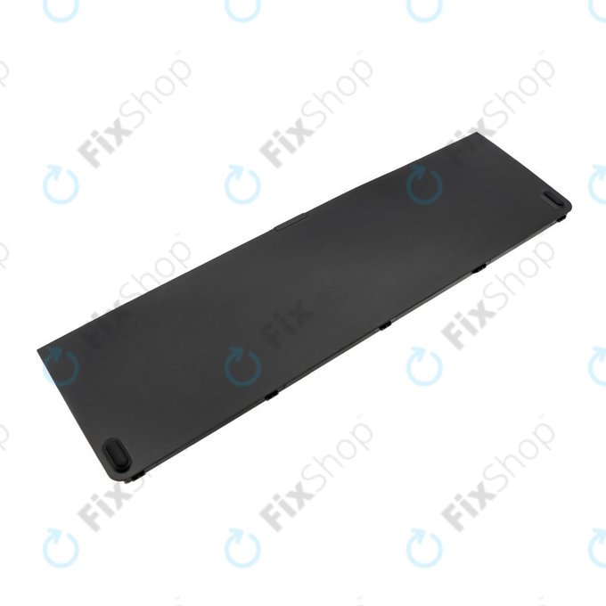 Akkumulátor Dell Latitude E7240, 7250, 12, 6000mAh, Li-Pol, 7.4V, VFV59, HQ