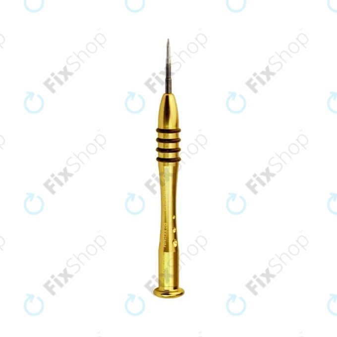 Penggong - Csavarhúzó - Tri-Point Y000 (0.6mm)