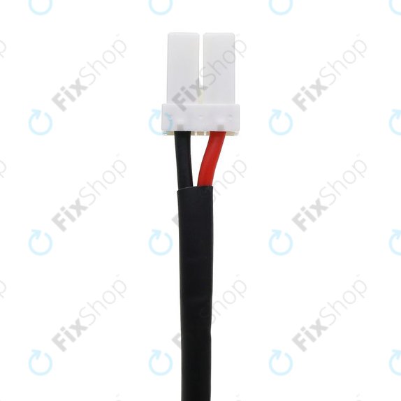 Akkumulátor Wiper i130S, Ambrogio Twenty Elite, 5200mAh, Li-Ion, 25.9V, 075Z60900A, HQ