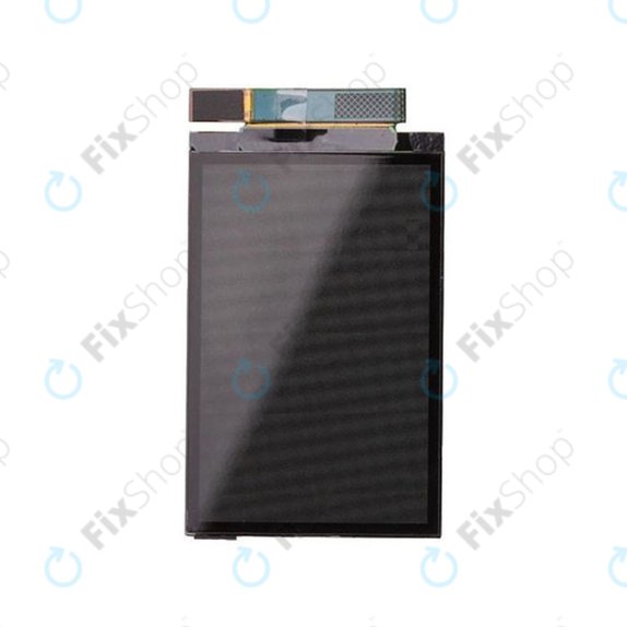 Apple iPod Nano (5th Gen) - LCD Kijelző Original Refurbished