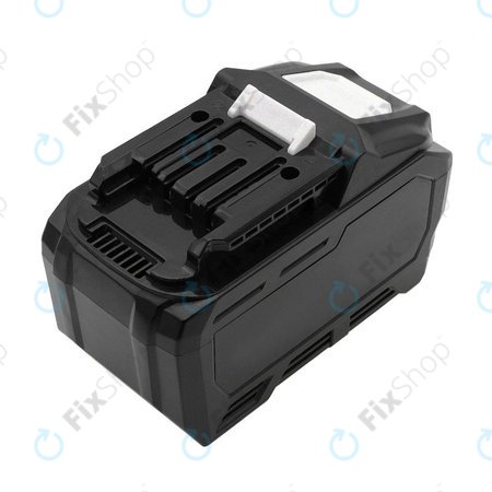 Akkumulátor Makita Cf001g, Ga005g, 4000mAh, Li-Ion, 40V, BL4020, HQ