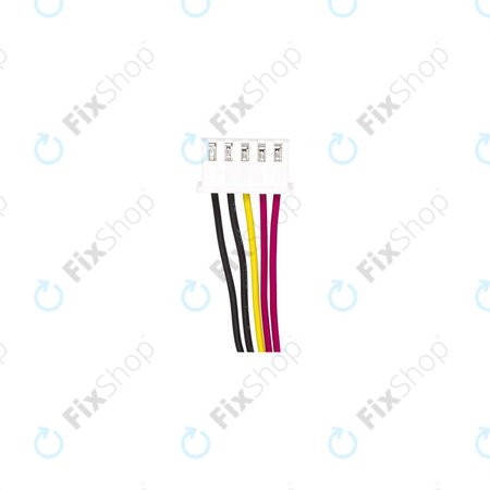 Akkumulátor Sony SRS-XB21, 3000mAh, Li-Ion, 3.78V, ST-05, HQ