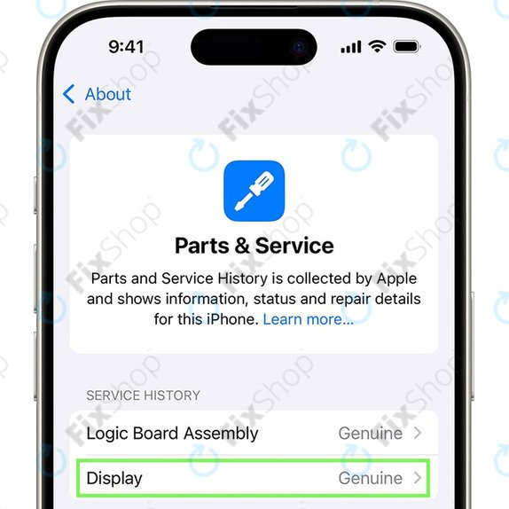 Teljes egység | iPhone SE (3rd Gen 2022) | 661-26353 | Genuine Apple