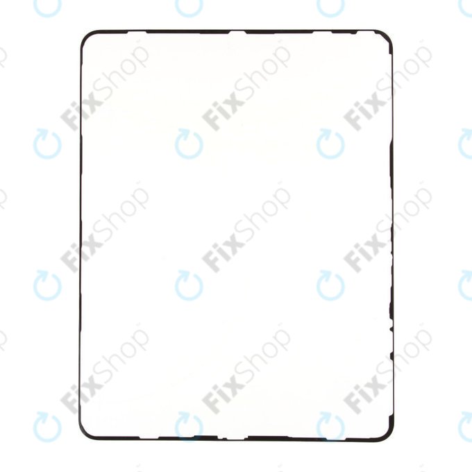 Ragasztó LCD Kijelzőhöz (Adhesive) | iPad Pro 13 (2024) | 923-10559 | Genuine Apple