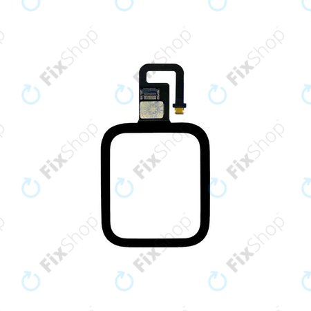 Apple Watch 6 40mm - Érintőüveg