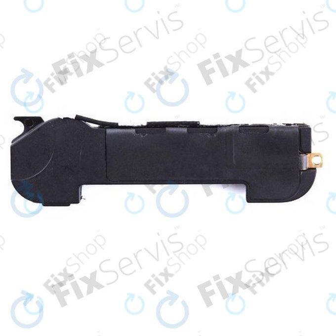 Apple iPhone 4, 4S - Hangszórók