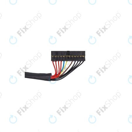 Akkumulátor MSI GS40, GS43, MS14, 8000mAh, Li-Ion, 7.6V, BTY-M47, HQ