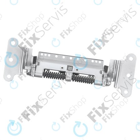 Apple iMac 27" A1419 (Late 2012 - Mid 2017) - Zsanérok