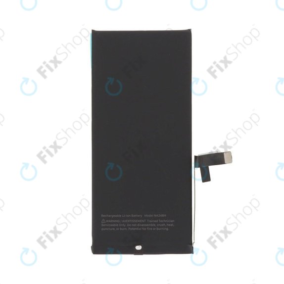 Akkumulátor iPhone 16e, 4005mAh, NA248H