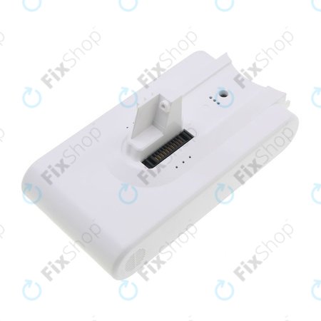 Akkumulátor Xiaomi Dreame V10, V9, V8, XR, 2500mAh, Li-Ion, 25.2V, WN4, HQ