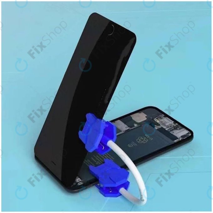 MiJing PM-11 - Univerzális Állítható Tartó (Kék)