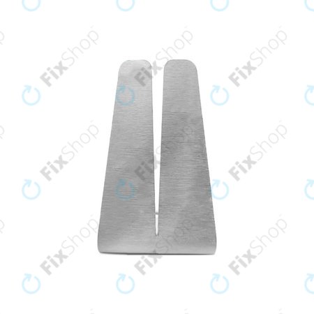 Rack for Cleaning Tip of Glue Remover