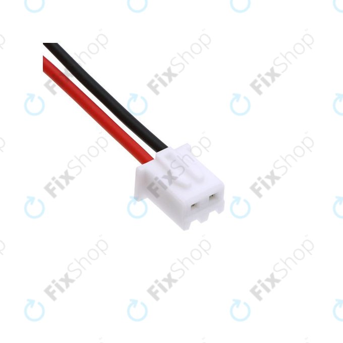 Akkumulátor Satlink WS-6902, WS-6905, 3000mAh, Li-Pol, 7.4V, F03409, HQ