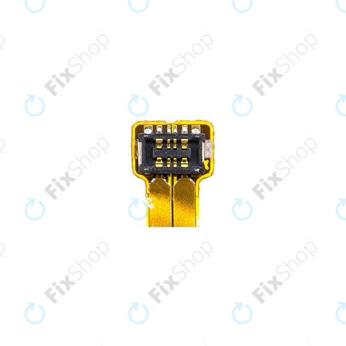 Samsung Galaxy A70 A705F - Akkumulátor EB-BA705ABE 4400mAh HQ
