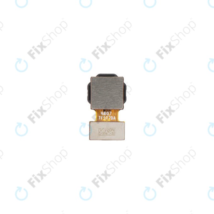 Samsung Galaxy A16 5G, A17 A176B - Hátlapi Kamera 5MP (Ultrawide)