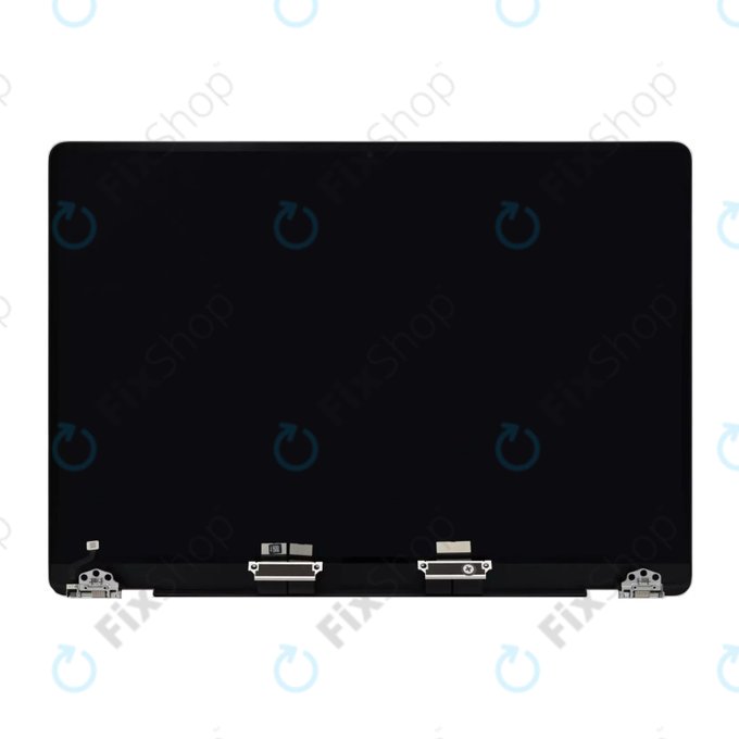 Apple MacBook Pro 14" M1 Pro A2442 (EMC 3650) Late 2021 - LCD Kijelző Original Refurbished