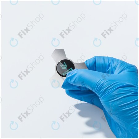 Refox RS65 - Ultravékony Szétszerelő Eszköz