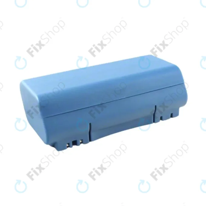 iRobot Scooba-series - Akkumulátor 14904 Ni-MH 14.4V 3000mAh