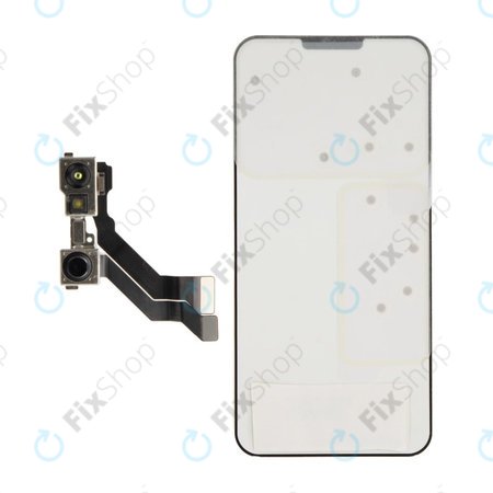 Előlapi Kamera | iPhone 13 Pro | 661-23880 | Genuine Apple