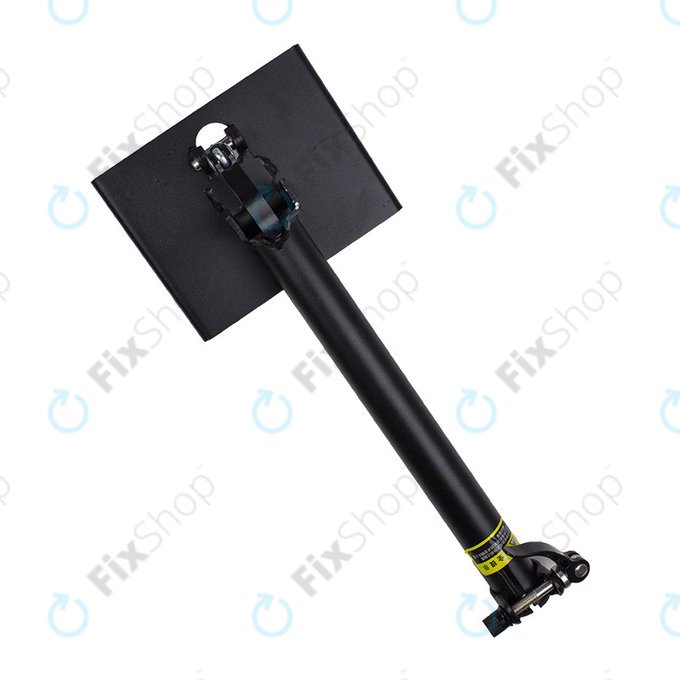 Ninebot Segway ES1, ES2, ES3, ES4 - Nyeregbeszerelő Készlet