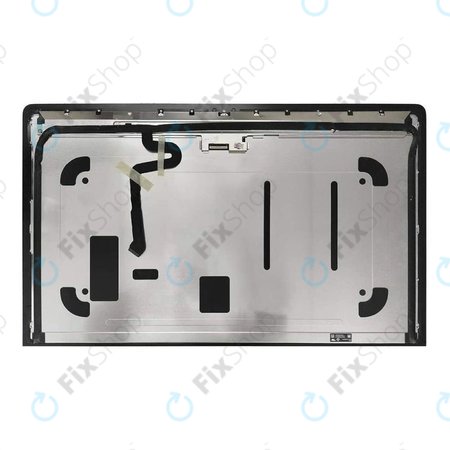 Apple iMac 27" A2115 (2019) - Retina 5K LCD Kijelző Refurbished
