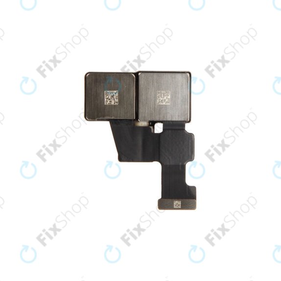 Hátlapi Kamera | iPhone 12 Pro | 661-17922 | Genuine Apple
