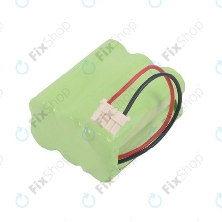 iRobot Mint-series - Akkumulátor GPHC152M07 Ni-MH 7.2V 1500mAh HQ