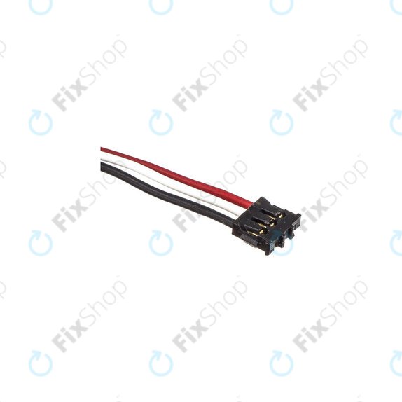 Akkumulátor Garmin Nüvi 2757, 1500mAh, Li-Ion, 3.7V, 361-00066-00, HQ