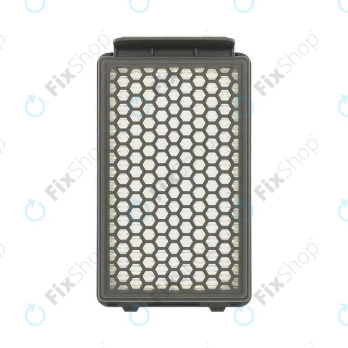 HEPA-szűrő ZR903501, 2 db Rowenta Compact Power