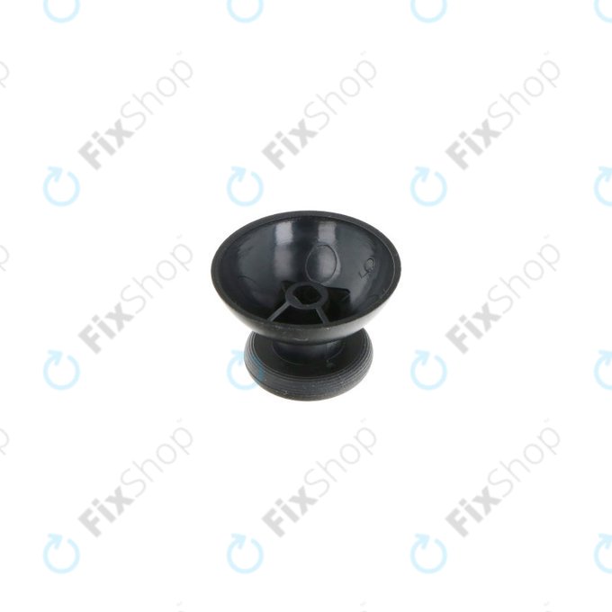 Analóg joystick sapka Nintendo Switch Pro kontroller részére