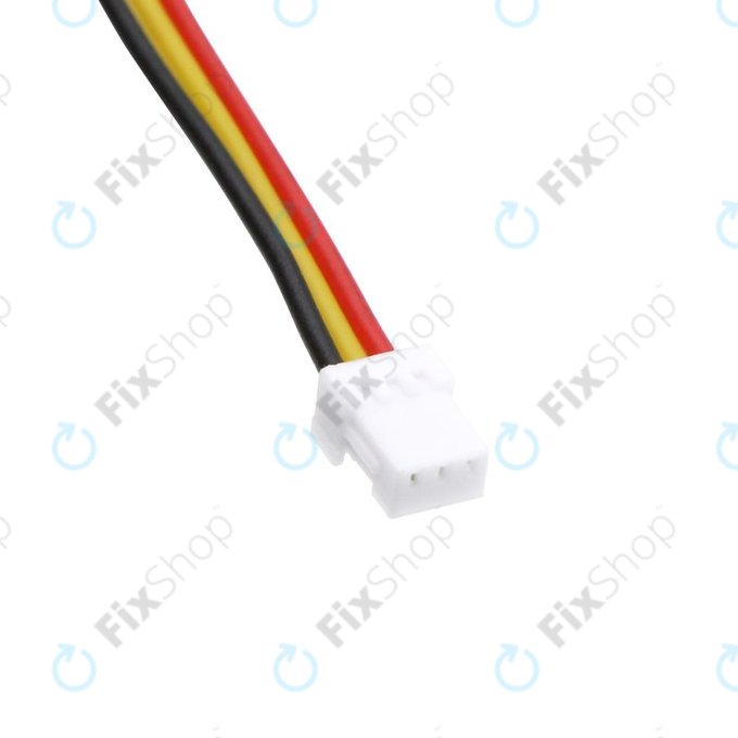 Akkumulátor Razer Viper Ultimate, Viper V2 Pro, 500mAh, Li-Pol, 3.7V, US702428P, HQ