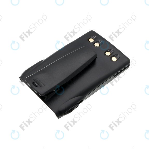 Akkumulátor ADI AT-46, Baojie BJUV22, Huntec HT-3688, 1200mAh, Li-Ion, 7.4V, LB-38L, HQ