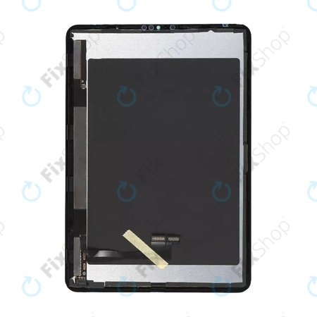 Apple iPad Pro 11 (2024) - LCD Kijelző + Érintőüveg TFT