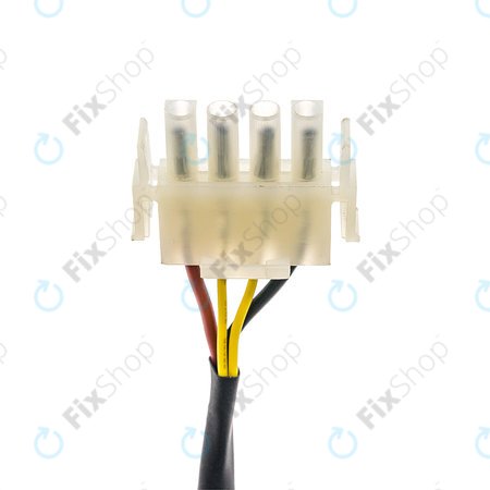 Akkumulátor Al-Ko Robolinho 100, Al-Ko Robolinho 110, 2500mAh, Li-Ion, 18V, 440454, HQ