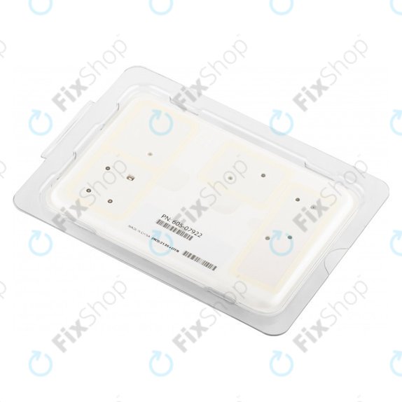 Akkumulátor | iPhone 12 | 12 Pro | 661-17920 | 2815mAh | Genuine Apple