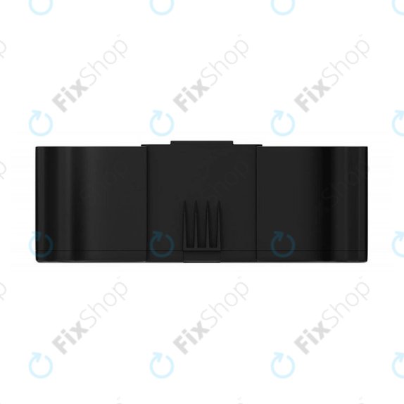 iRobot Roomba e-series, i-series - Akkumulátor ABL-D1, 4624864, ABL-D2 Li-Ion 14.4V 5200mAh