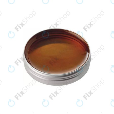 Cynel - Forrasztó ón - 1.0mm (10g)