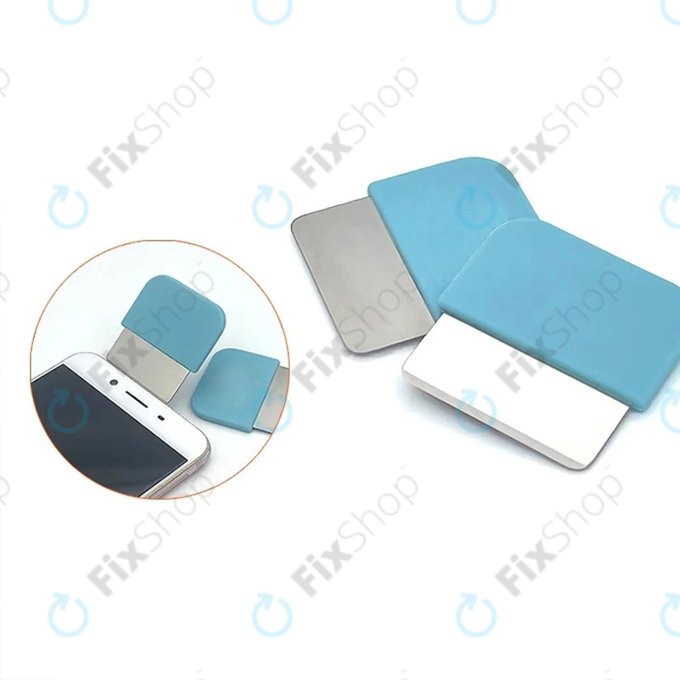 PPD Master szétszerelő penge ívelt kijelzőkhöz (A típus)