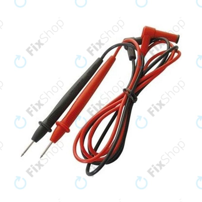 UNI-T UT131D - Digitális Multiméter